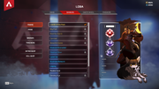 Apex-Legends-Screenshot-2021-06-21-12-12-04-80