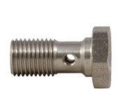 Raccord-2.jpg