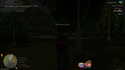 UKRAINE-GTA-16-07-2026-21-04-23