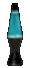 lava_Lite