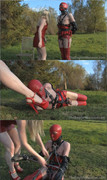 https://i.postimg.cc/fVFMTVMz/1379-Femdom-Pony-Training-mp4.jpg