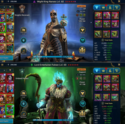 Screenshot 2026 04 01 070607