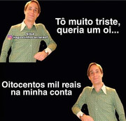 FB-IMG-15739199005149334.jpg