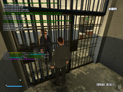 mta-screen_2020-06-02_14-28-34