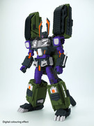 237391330-4246620248719049-6888856646698139335-n