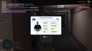 mta-screen-2026-05-26-16-47-55