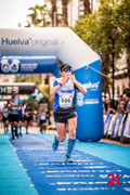 21-K-Huelva-01670
