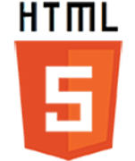 HTML
