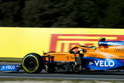 2021 - GP HOLANDA 2021 (CARRERA) 0986633