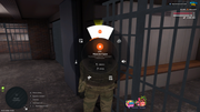 UKRAINE-GTA-16-07-2026-14-26-20
