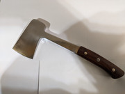 thumbnail_PXL_20230422_162325977