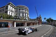 [Imagen: f1-gp-monaco-venerdi-41.jpg]