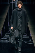 HM-EAFW19-M