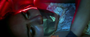 Katharina-Sporrer-6-The-Girl-in-the-Trunk-2024