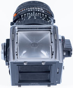 6f5d92cf-16ec-496e-b133-98e63bb179dd