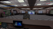 Grand-Theft-Auto-San-Andreas-Screenshot-2026-07-06-23-45-18-51