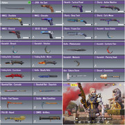 PhotoGrid_1644944111345