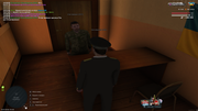 UKRAINE-GTA-25-01-2026-10-40-17