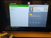 IMG-a8dd9da32c4412cb384bbd7d9297f3e8-V