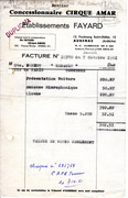 1961-10-07-R4-cirque-AMAR-Fayard-2.jpg