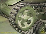 IMG-9313