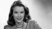 sally-ann-howes-a71