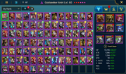 Screenshot-2026-04-24-162357