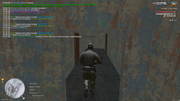 Grand-Theft-Auto-San-Andreas-Screenshot-2026-03-04-19-51-48-27