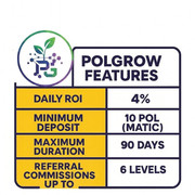 [Obrazek: FB-IMG-1766859918983.jpg]