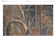 2883549-crosti-ru-color-28