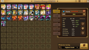 Screenshot-2026-08-11-193032