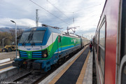 IMG-3108