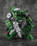 ceb62630ly1g3p6dva4tnj20u0119kjl