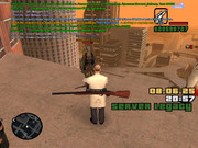 bandicam 2025-06-08 20-57-38-722