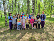 IMG-20250601-140330