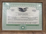 [Obrazek: IMG-20260321-200950-371.jpg]