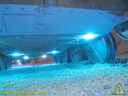 IMG-7292