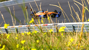 2021 - GP HOLANDA 2021 (LIBRES 1 Y 2) Impressionen-GP-Niederlande-Zandvoort-Formel-1-3-September-2021-169-Gallery-375dd73f-1829088