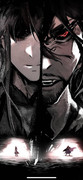 im-an-evil-god-collection-v0-6u0nca9wbz4c1