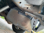 C2559BB6-7335-4A72-B7A3-263CAFB74CF4