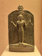 Ленивый Египет (Хургада, Луксор, Каир), декабрь 2025 - январь 2026