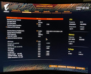 Aorus-B550I-ITX-5900X-01