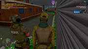 Desktop-14-06-2026-22-35-02-270