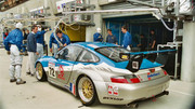 24 HEURES DU MANS YEAR BY YEAR PART FIVE 2000 - 2009 - Page 15 Image004