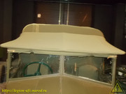 DSCN9092
