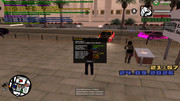 screenshot-2026-09-24-20-57-46-062