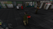 UKRAINE-GTA-03-10-2026-12-21-24