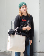 emmawatson-photogallery-blogspot-com-2