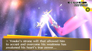 Persona-4-GOLDEN-20240712221551