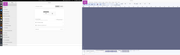 Capture-d-cran-du-2025-01-22-17-51-36.png